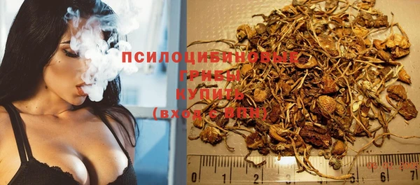 бутират Алексеевка